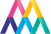 Meytier Logo