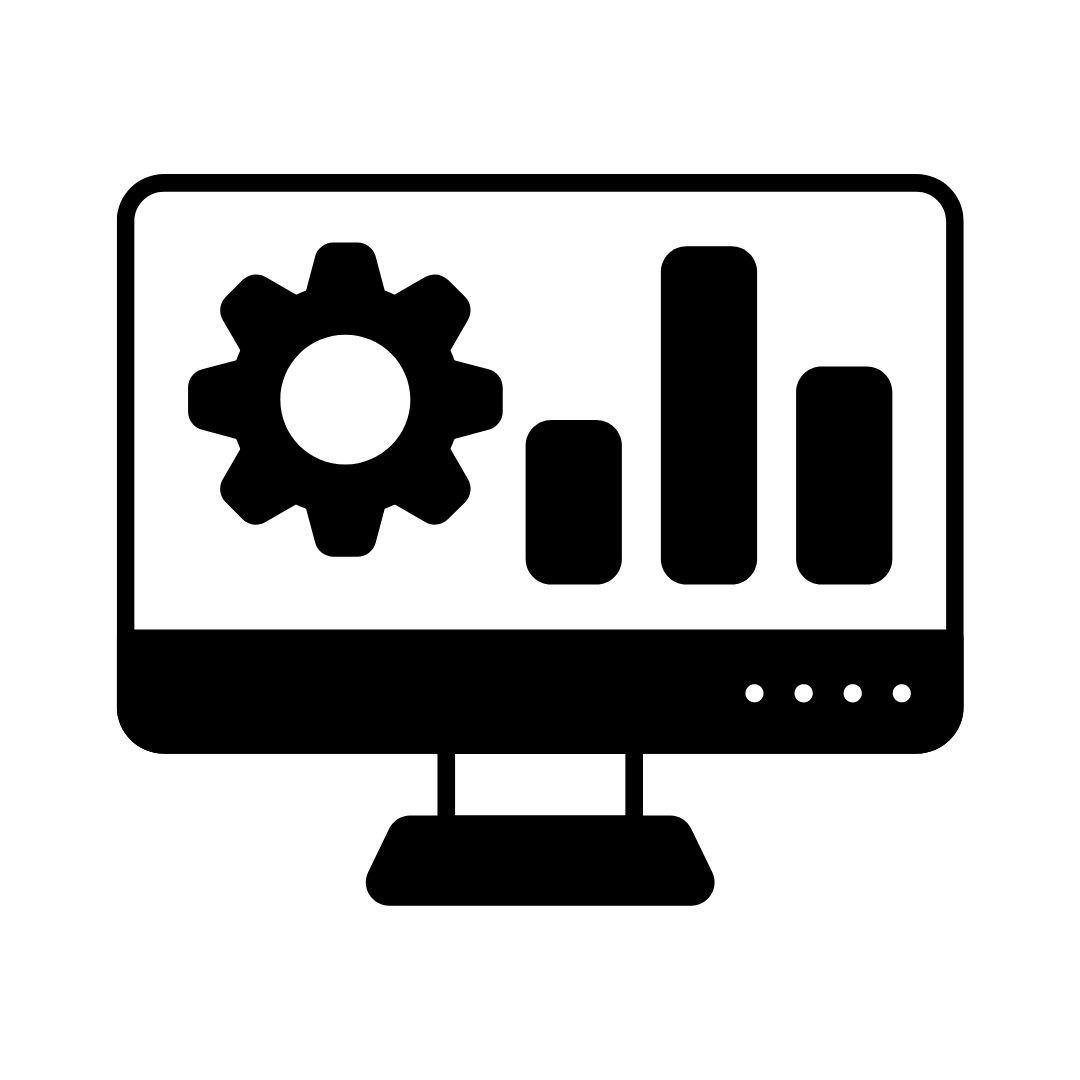 Women in Data Science