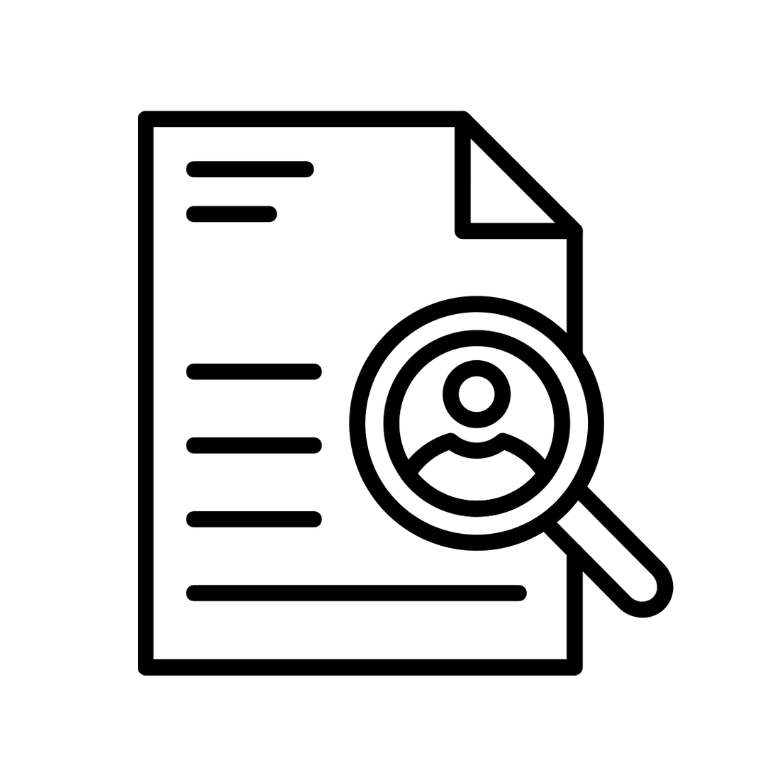 What to include on your resume