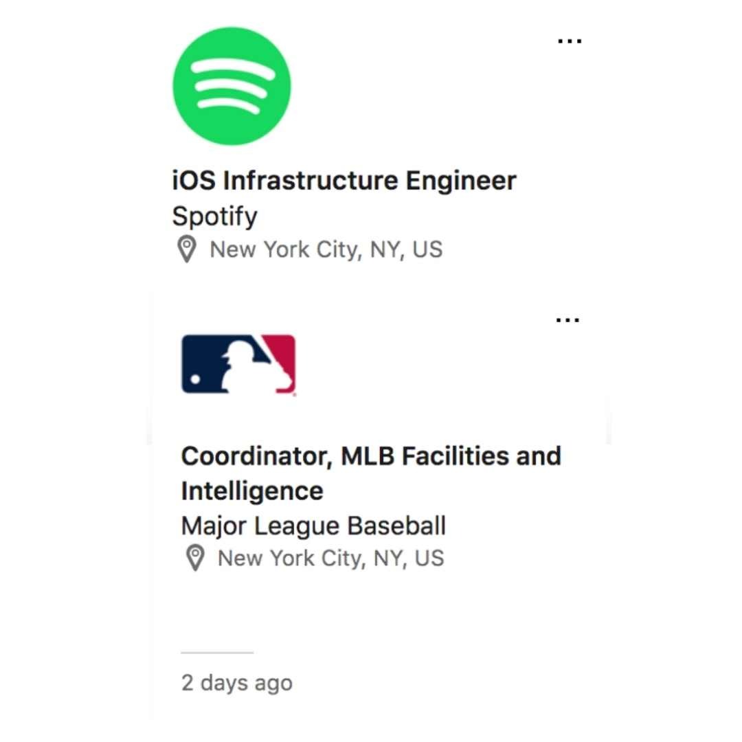 Job-Recommendation-Examples-2