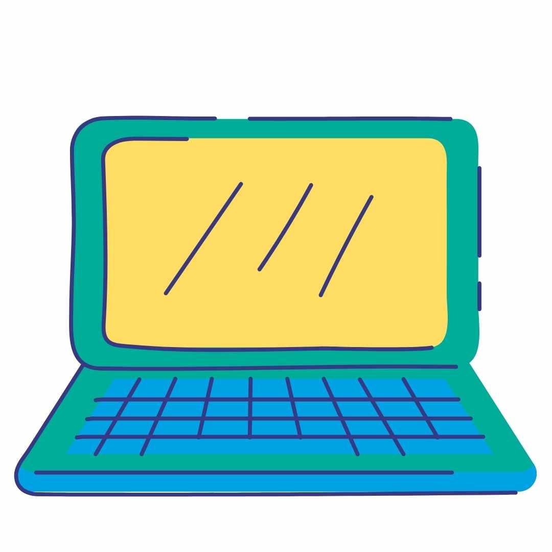 Optimize Your Resume For A Computer