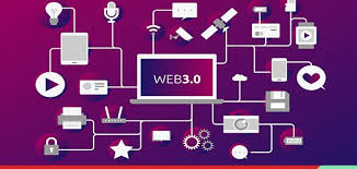 Web3