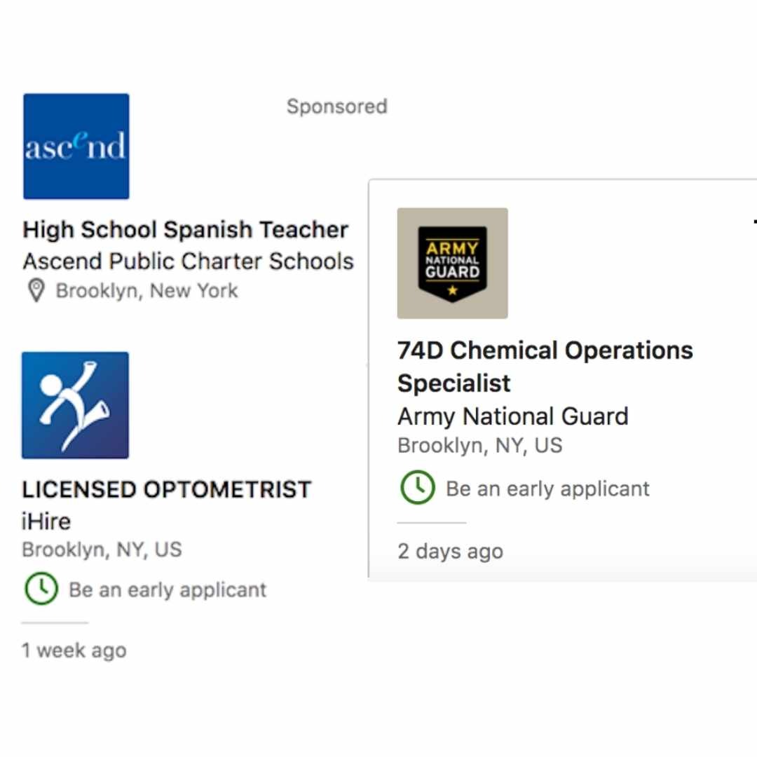 Job-Recommendation-Examples-1