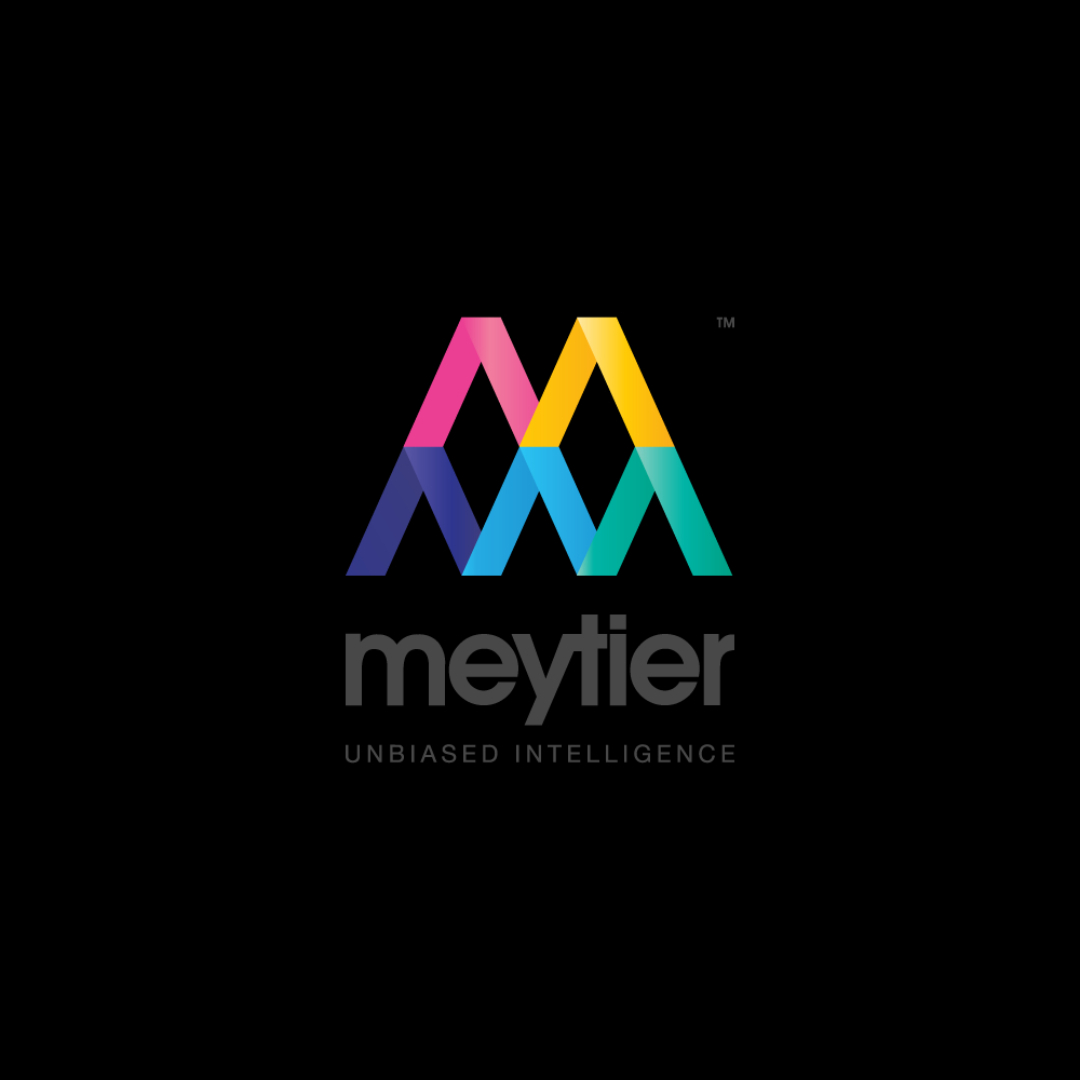 Test  X Meytier