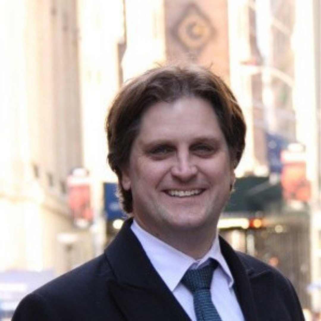Diversity And Opportunity In Data