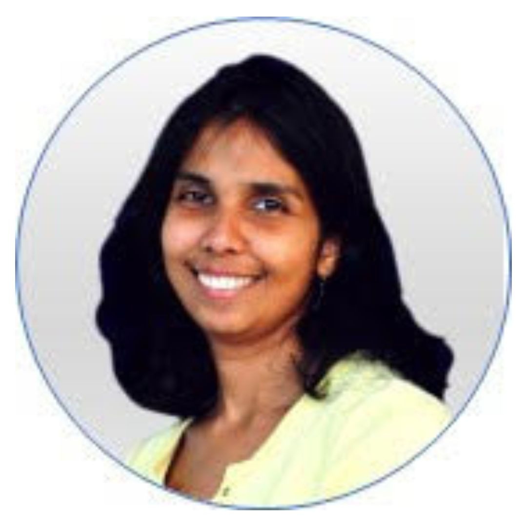 Arpita Sur, Ugam