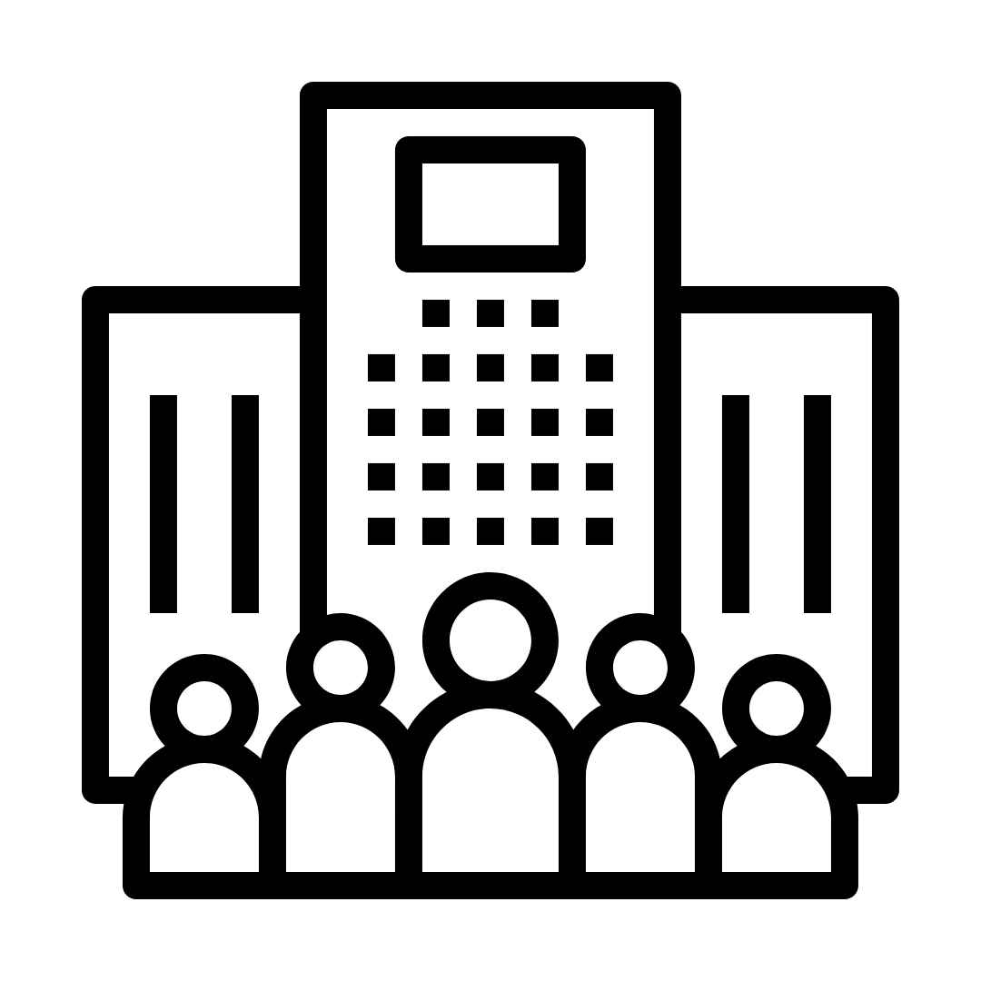 How to Scope out Company Culture Cover Image