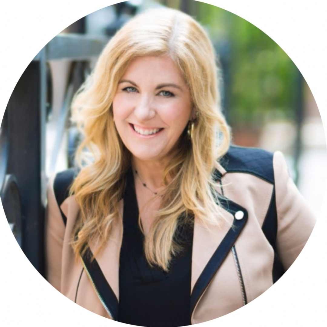 Dr. Laurie Addison