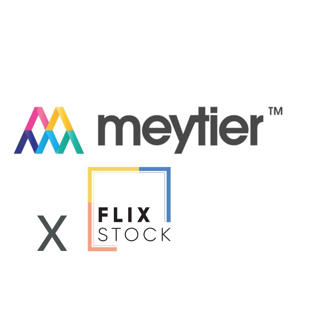 Flixstock X Meytier
