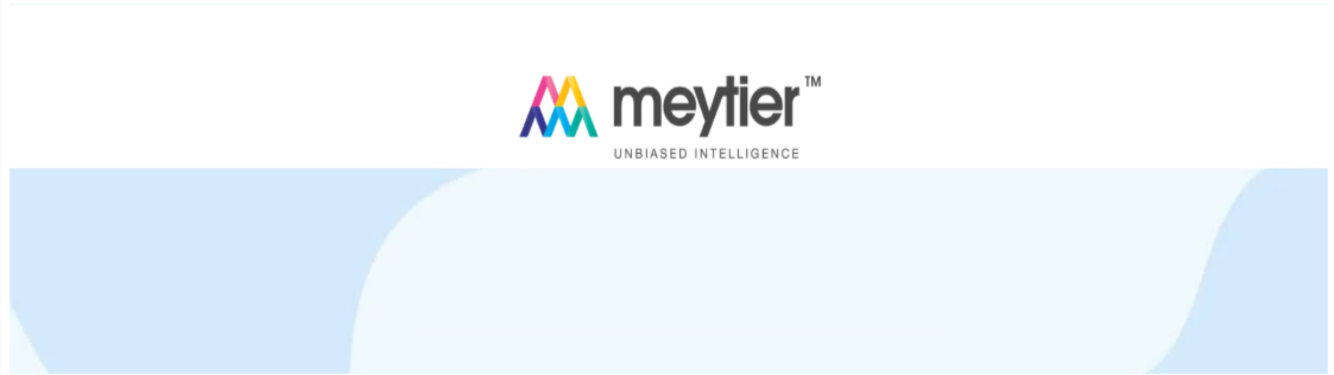 Landing Page Image