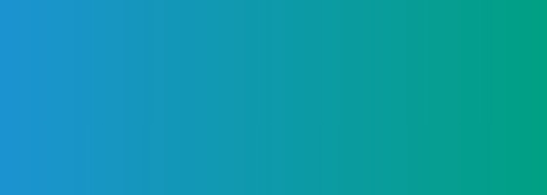 Landing Page Image