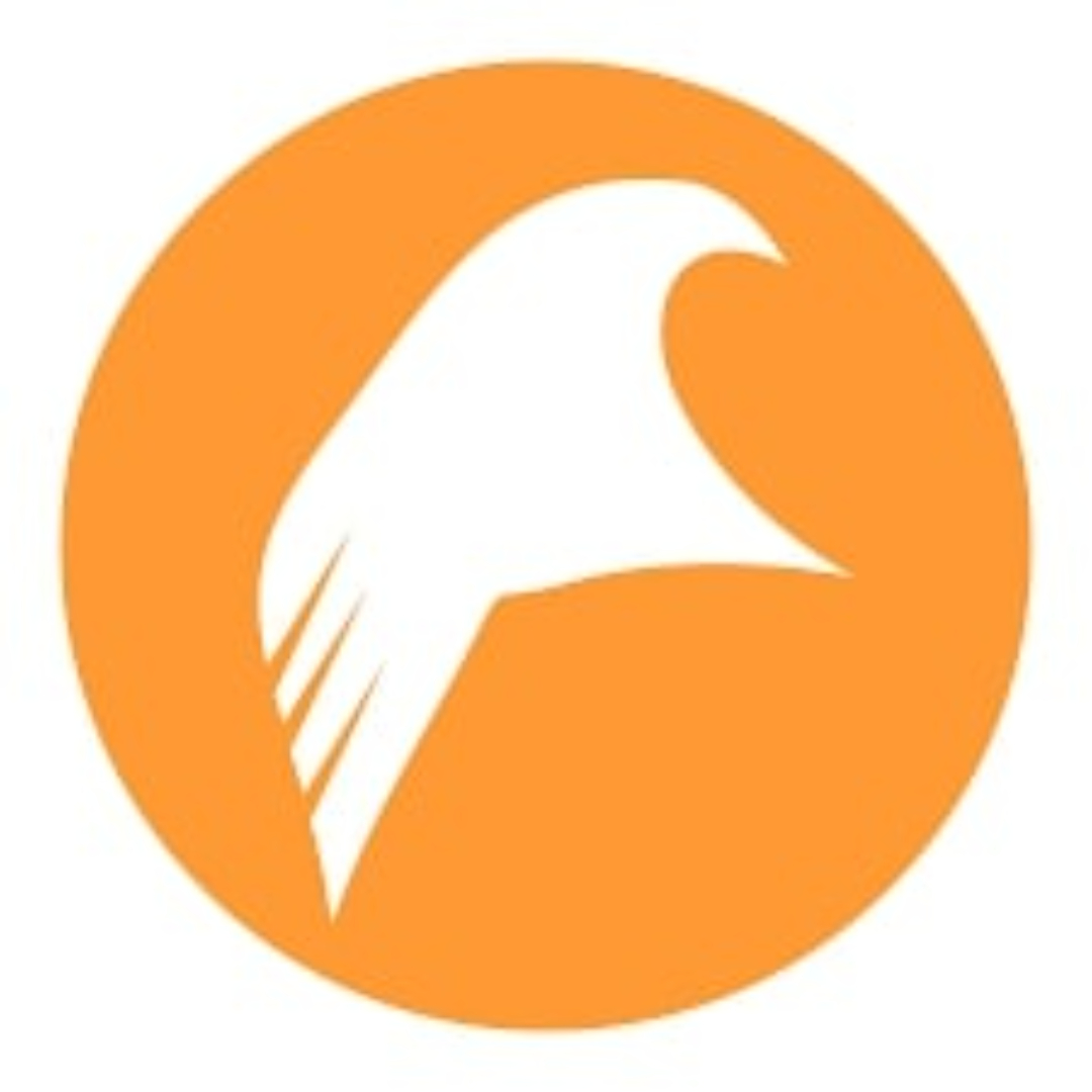 Landing Page Image